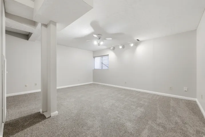 4445 S Roxborough Ct, West Valley City, Utah 84119