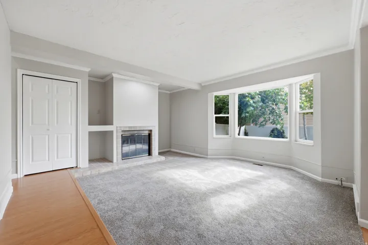 4445 S Roxborough Ct, West Valley City, Utah 84119