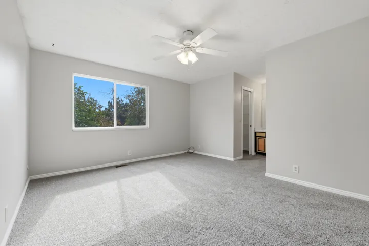 4445 S Roxborough Ct, West Valley City, Utah 84119