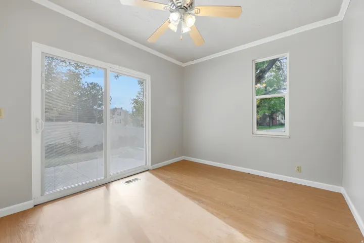 4445 S Roxborough Ct, West Valley City, Utah 84119