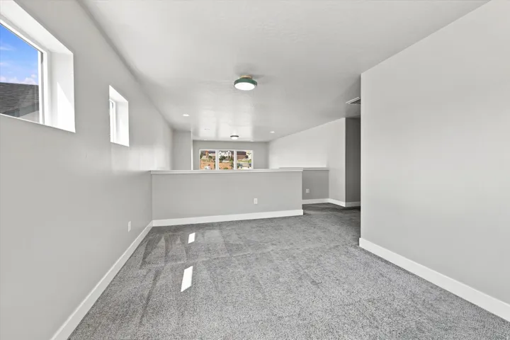 2050 W Marble Fox Cir, Lehi, Utah 84048
