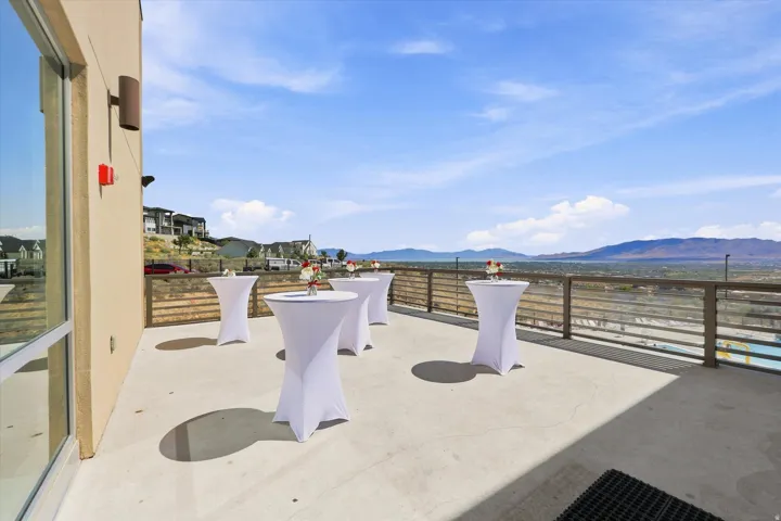 2050 W Marble Fox Cir, Lehi, Utah 84048