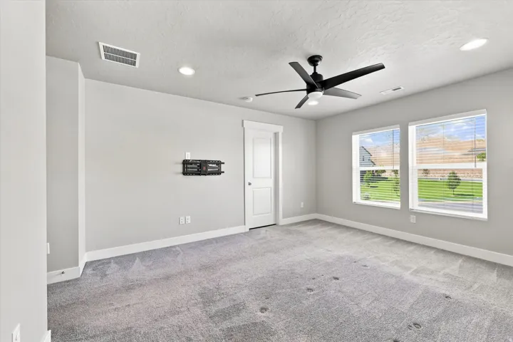 2050 W Marble Fox Cir, Lehi, Utah 84048