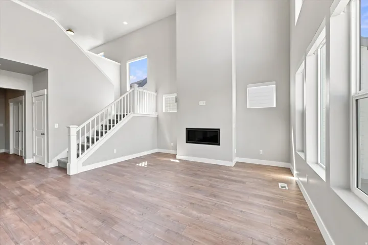 2050 W Marble Fox Cir, Lehi, Utah 84048