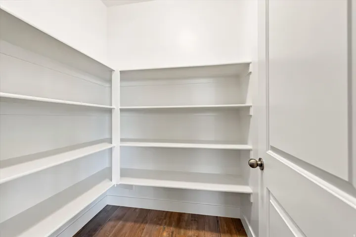2050 W Marble Fox Cir, Lehi, Utah 84048