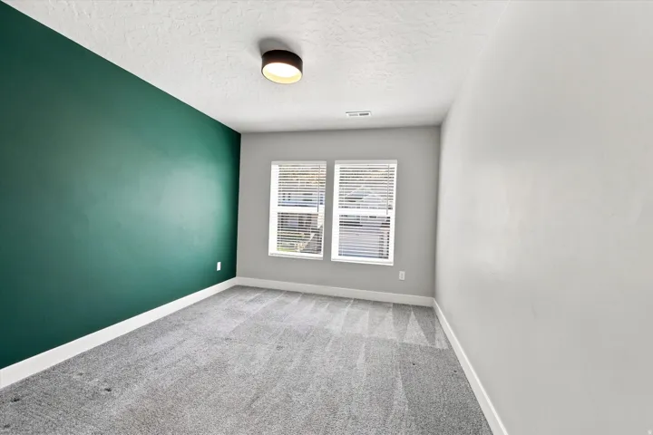 2050 W Marble Fox Cir, Lehi, Utah 84048