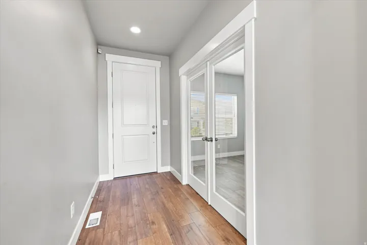 2050 W Marble Fox Cir, Lehi, Utah 84048