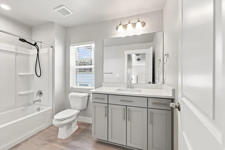 2050 W Marble Fox Cir, Lehi, Utah 84048