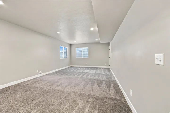 2050 W Marble Fox Cir, Lehi, Utah 84048
