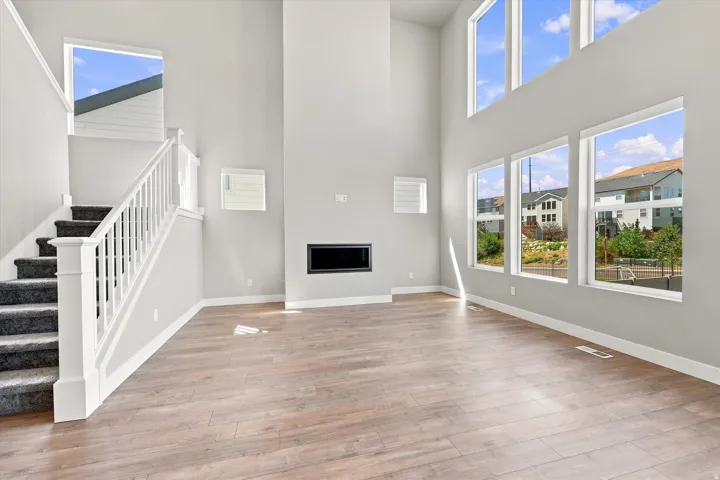 2050 W Marble Fox Cir, Lehi, Utah 84048