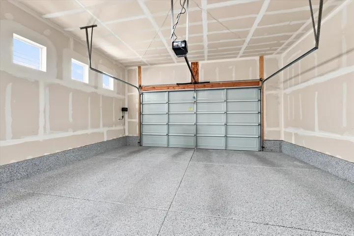 2050 W Marble Fox Cir, Lehi, Utah 84048