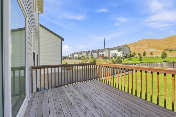 2050 W Marble Fox Cir, Lehi, Utah 84048