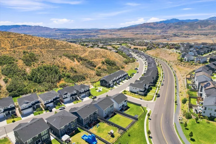 2050 W Marble Fox Cir, Lehi, Utah 84048