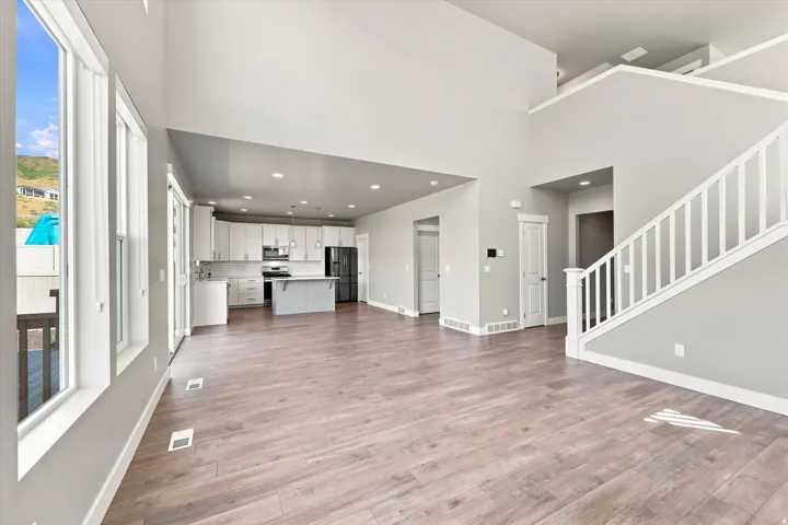 2050 W Marble Fox Cir, Lehi, Utah 84048