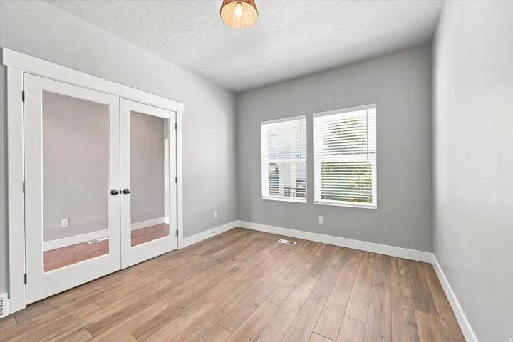 2050 W Marble Fox Cir, Lehi, Utah 84048