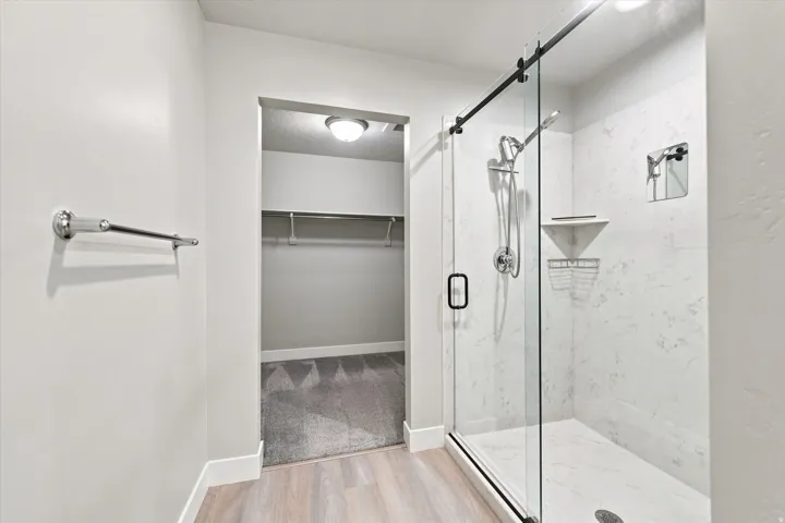2050 W Marble Fox Cir, Lehi, Utah 84048