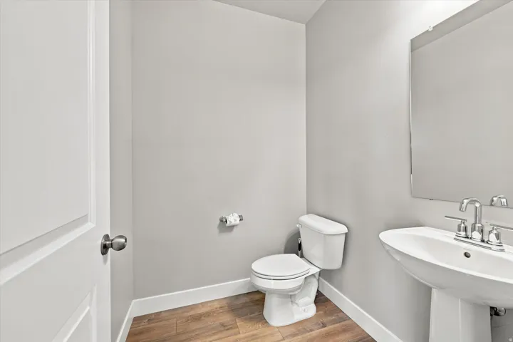 2050 W Marble Fox Cir, Lehi, Utah 84048