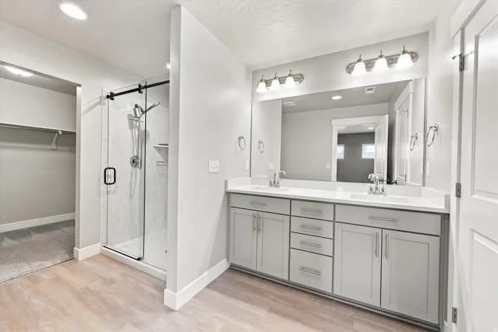 2050 W Marble Fox Cir, Lehi, Utah 84048
