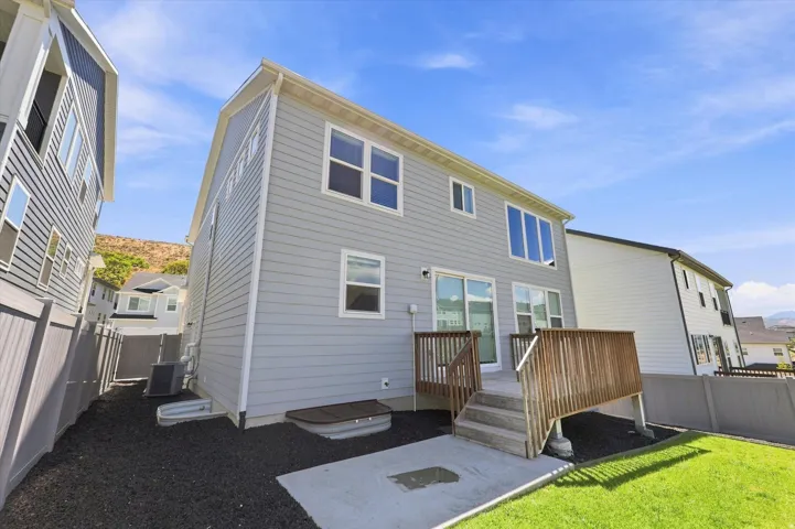 2050 W Marble Fox Cir, Lehi, Utah 84048