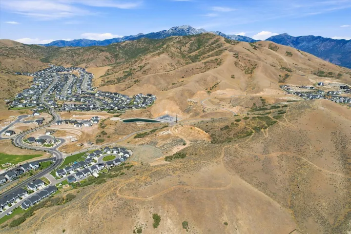 2050 W Marble Fox Cir, Lehi, Utah 84048