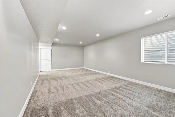 2050 W Marble Fox Cir, Lehi, Utah 84048