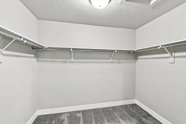 2050 W Marble Fox Cir, Lehi, Utah 84048