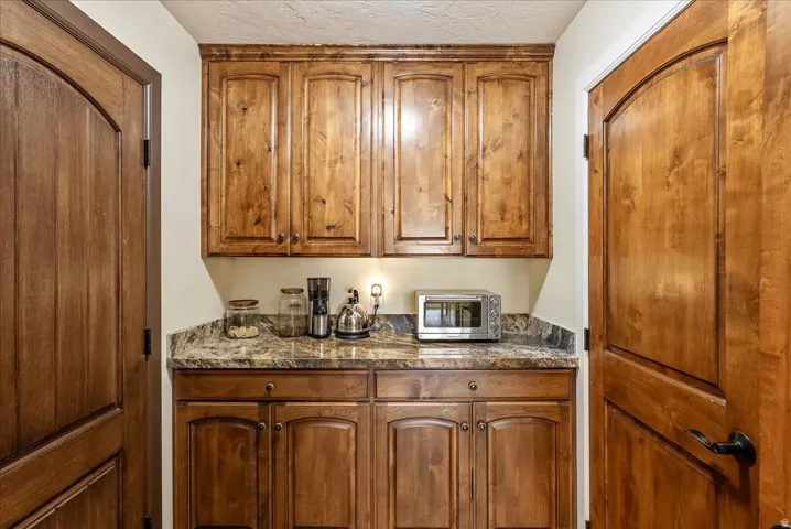 223 E Sage Ln, Wanship, Utah 84017