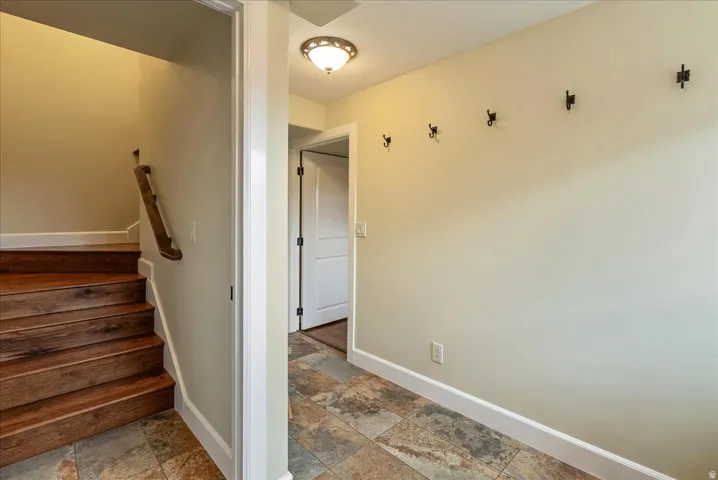 223 E Sage Ln, Wanship, Utah 84017