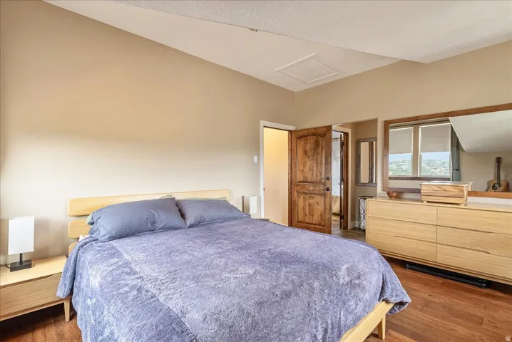 223 E Sage Ln, Wanship, Utah 84017