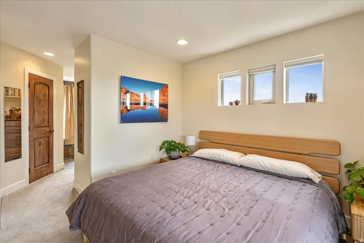 223 E Sage Ln, Wanship, Utah 84017