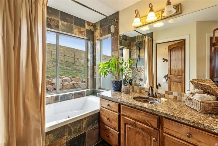 223 E Sage Ln, Wanship, Utah 84017