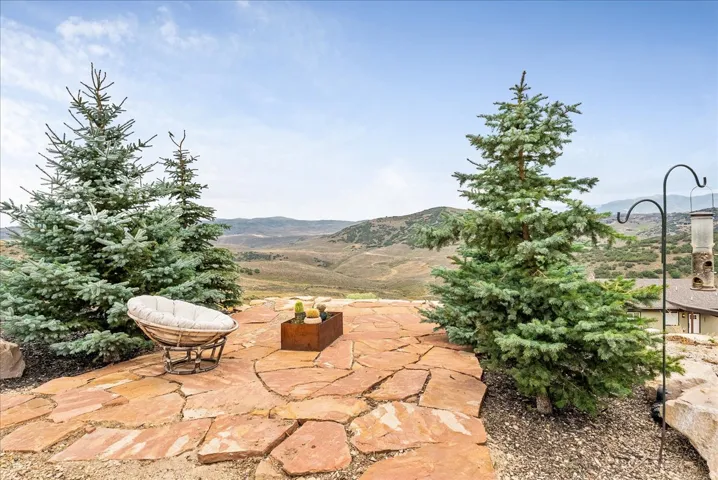 223 E Sage Ln, Wanship, Utah 84017