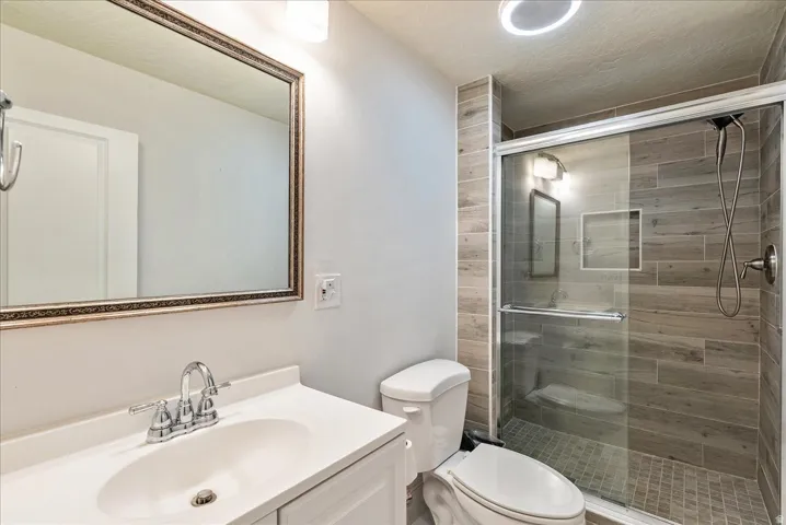 223 E Sage Ln, Wanship, Utah 84017