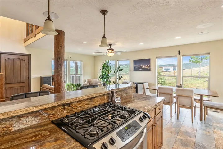 223 E Sage Ln, Wanship, Utah 84017