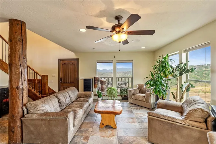 223 E Sage Ln, Wanship, Utah 84017