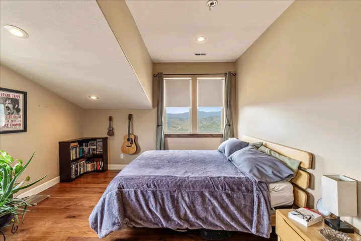 223 E Sage Ln, Wanship, Utah 84017