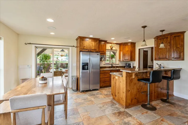 223 E Sage Ln, Wanship, Utah 84017