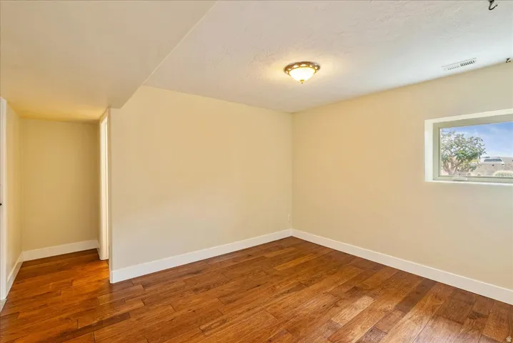 223 E Sage Ln, Wanship, Utah 84017