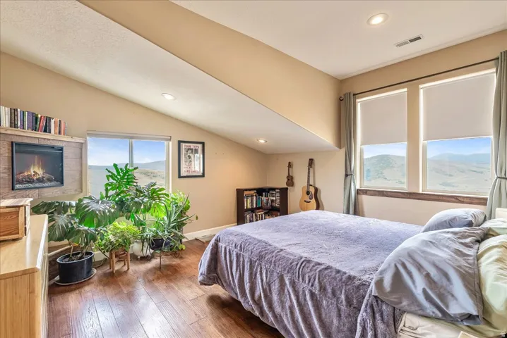 223 E Sage Ln, Wanship, Utah 84017