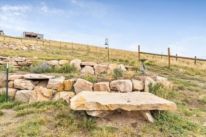 223 E Sage Ln, Wanship, Utah 84017