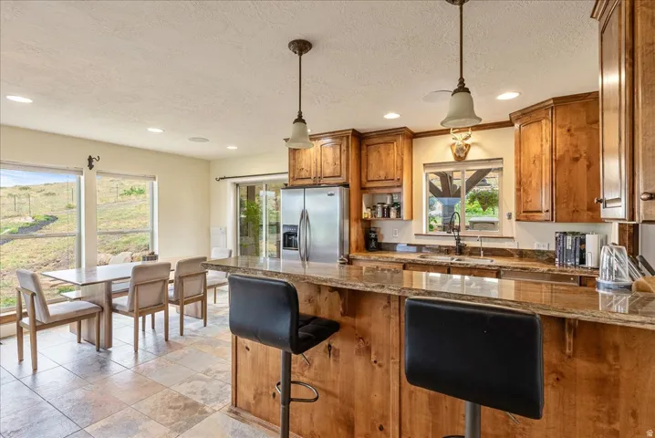 223 E Sage Ln, Wanship, Utah 84017
