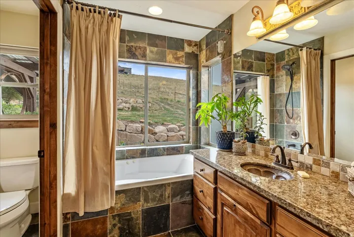 223 E Sage Ln, Wanship, Utah 84017