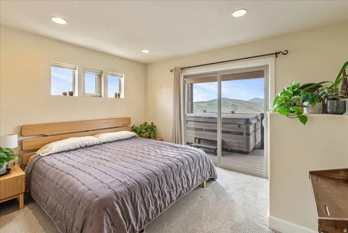 223 E Sage Ln, Wanship, Utah 84017