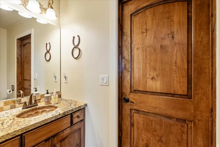 223 E Sage Ln, Wanship, Utah 84017