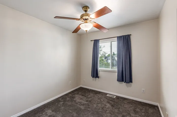 3438 W Charlesworth Cir, West Jordan, Utah 84088