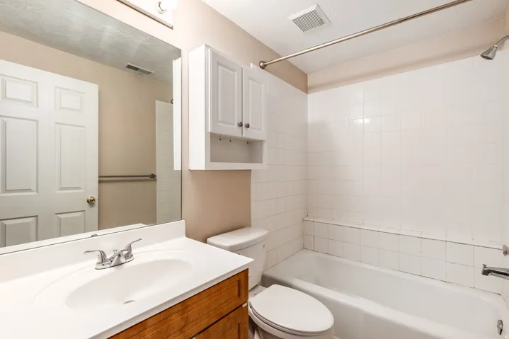 3438 W Charlesworth Cir, West Jordan, Utah 84088
