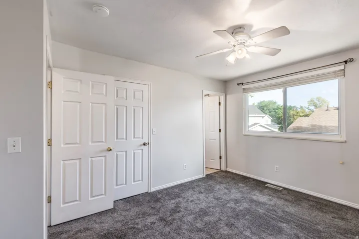 3438 W Charlesworth Cir, West Jordan, Utah 84088