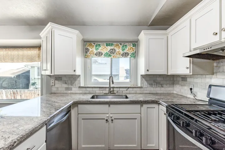 3438 W Charlesworth Cir, West Jordan, Utah 84088