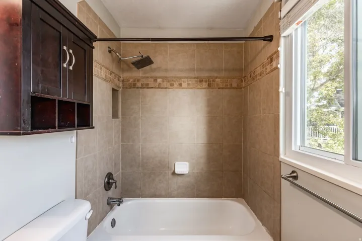 3438 W Charlesworth Cir, West Jordan, Utah 84088