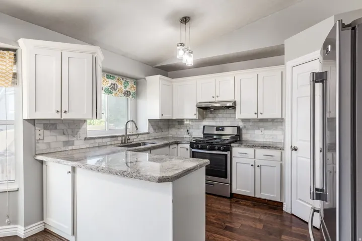 3438 W Charlesworth Cir, West Jordan, Utah 84088